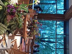 -悦哉·派对·草坪婚礼·围炉煮茶(三圣乡店)