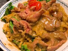 -合意桐坑牛肉粿·鲜牛肉火锅(嵩山总店)