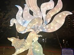 -文华公园(禅城区)