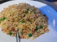 -桂满陇·杭州饭店(清河万象店)