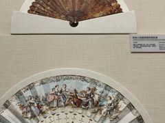 -上海中国航海博物馆