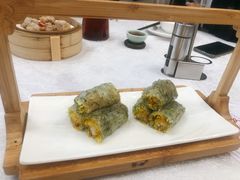 -寻味顺德·珍之宝酒楼(银钻店)