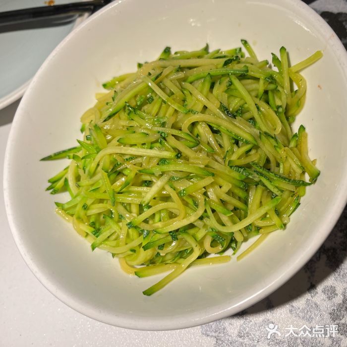 望湘园·洞庭渔宴(永旺店)图片