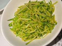 -望湘园·洞庭渔宴(永旺店)