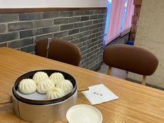 -五芳斋(中山大道总店)