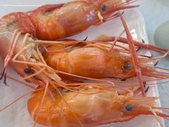 -蟹天蟹地农家菜·阳澄湖大闸蟹(浅水湾店)