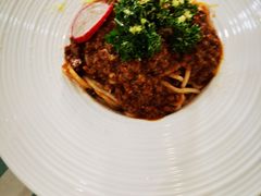 -起士林西餐厅(东经路店)