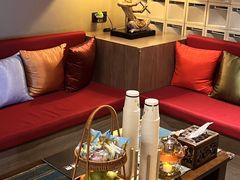 -菩泰·泰式草本按摩SPA(国大城市广场店)