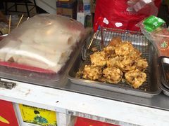 -卤鸭儿(温州路店)