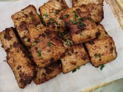 -野渡坡·极致湘菜·庭院餐厅(汉阳店)