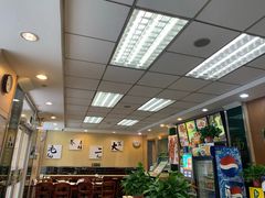 -苏氏牛肉面(惠工街店)