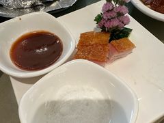 -庄氏祥记家常食府(国瑞建材家居博览中心店)