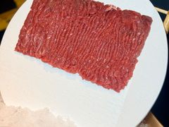 -聚宝源(什刹海·鼓楼店)