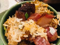 -润园四季椰子鸡火锅(海上世界店)