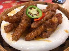 -点都德(北京路贰店)