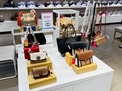 -唯品会(北京国瑞城店)