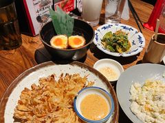-Fukumimi·美醉堂 居酒屋(金尚店)