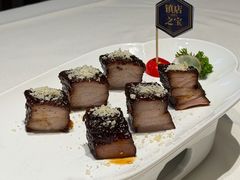 -南棠馆粤菜坊(群光店)