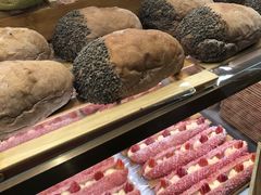 -奈雪的茶(印象城店)