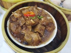 -广州酒家(文昌总店)