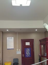 -南京医科大学友谊整形外科医院