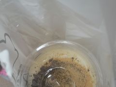 -TPLUS茶家(淮海店)