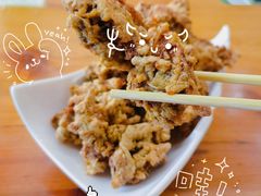 -余丞记川渝面馆(云峰店)