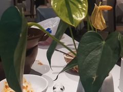 -眉州东坡(华联万柳店)