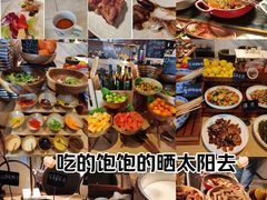 -成都万达颐华酒店