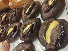 -詹记桃酥(宿州路店)