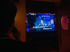 -Miohca缪卡KTV(和平店)