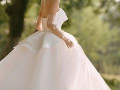 -经典婚纱摄影美学馆·私人定制