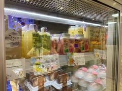 -DEMO黛慕蛋糕(中泰店)