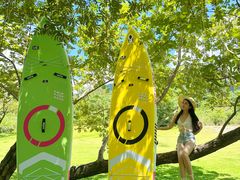 -楠溪江风景名胜区