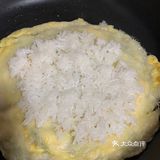 在家隔离52天了 可太想吃豆皮 热干面了