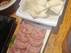 -草原塞蛮羊火锅城(港湾店)