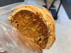 -烘焙町面包店(西四店)
