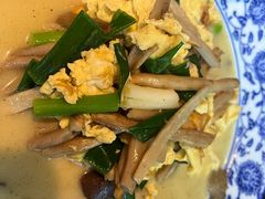 -茅庐毛血旺(烟台大悦城店)