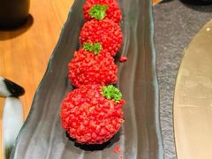 -湊湊火锅·茶憩(石家庄万象城店)