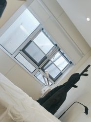 -杭州美莱医疗美容医院