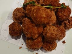 -天和晟新京菜.水煮鱼.湘土菜(国展店)