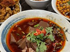 -成都瓜串串(华强北店)