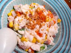 -大榕树下顺德菜(融创茂店)