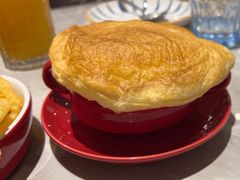 -必胜客(漕宝路店)