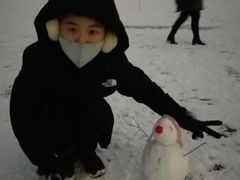 -杀猪天·韩国烤肉(总店)