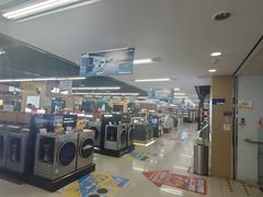 -苏宁易购(成都春熙路店)
