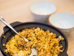 -朱洪元苏式面馆(绿宝广场店)