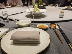 -龙宴海鲜城(经中路店)