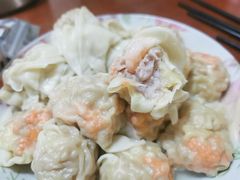 -袁记云饺(鼓楼店)