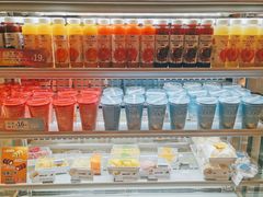 日本芝士蛋糕-BreadTalk面包新语·烘焙蛋糕(富力海珠城店)